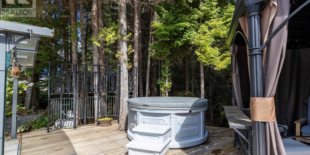 4685 LAKESIDE DRIVE Terrace Photo 24 4685 LAKESIDE DRIVE Terrace Photo 24